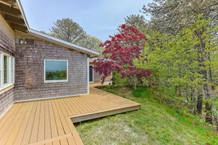 25 Noons Dr, Truro, MA 02666 - Photo 25