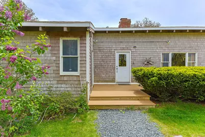 25 Noons Drive, Truro, MA 02666 - Photo 1