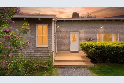 25 Noons Drive, Truro, MA 02666 - Photo 29