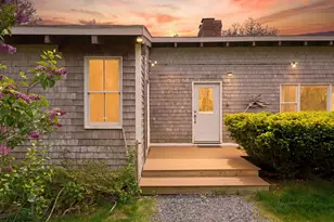 25 Noons Dr, Truro, MA 02666 - Photo 29