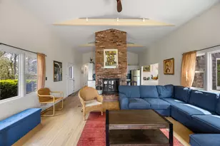 25 Noons Dr, Truro, MA 02666 - Photo 5