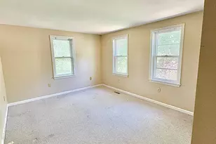 615 Route 6A, Yarmouth, MA 02675 - Photo 15