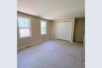 615 Route 6A, Yarmouth, MA 02675 - Photo 13