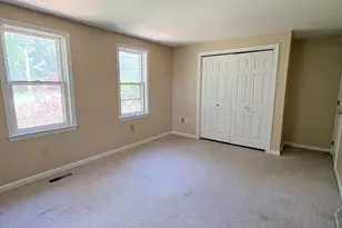 615 Route 6A, Yarmouth, MA 02675 - Photo 13