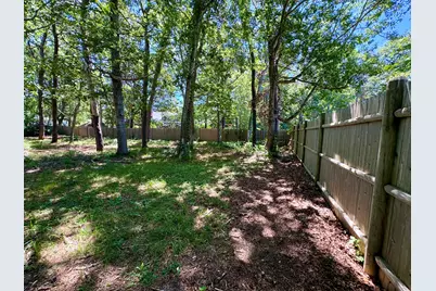 615 Route 6A, Yarmouth, MA 02675 - Photo 5