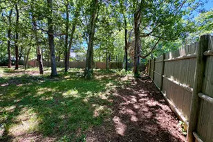 615 Route 6A, Yarmouth, MA 02675 - Photo 5