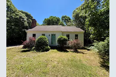 615 Route 6A, Yarmouth, MA 02675 - Photo 1
