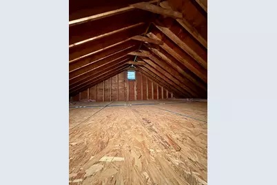 615 Route 6A, Yarmouth, MA 02675 - Photo 21