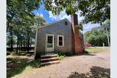 615 Route 6A, Yarmouth, MA 02675 - Photo 3
