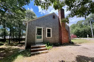 615 Route 6A, Yarmouth, MA 02675 - Photo 3