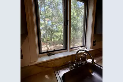 615 Route 6A, Yarmouth, MA 02675 - Photo 7