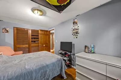 49 Powderhorn Way, Barnstable, MA 02632 - Photo 23