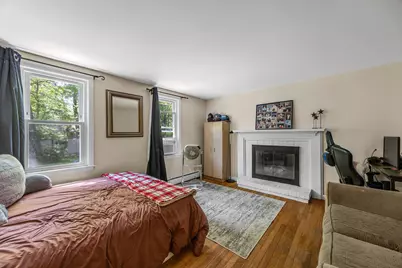 49 Powderhorn Way, Barnstable, MA 02632 - Photo 9