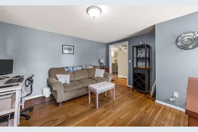 49 Powderhorn Way, Barnstable, MA 02632 - Photo 5