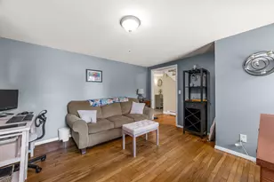 49 Powder Horn Way, Barnstable, MA 02632 - Photo 5