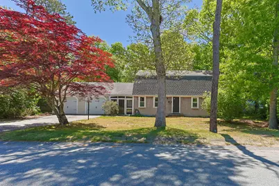 49 Powderhorn Way, Barnstable, MA 02632 - Photo 17