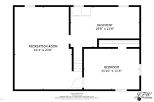 49 Powder Horn Way, Barnstable, MA 02632 - Photo 43