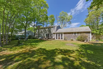 49 Powderhorn Way, Barnstable, MA 02632 - Photo 35