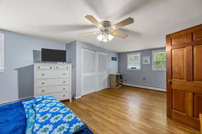 49 Powderhorn Way, Barnstable, MA 02632 - Photo 25