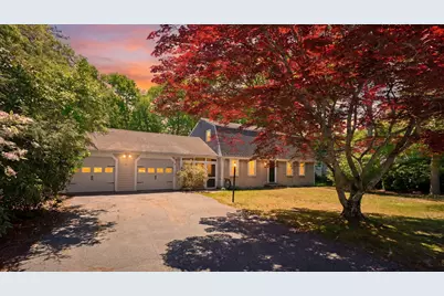 49 Powderhorn Way, Barnstable, MA 02632 - Photo 1