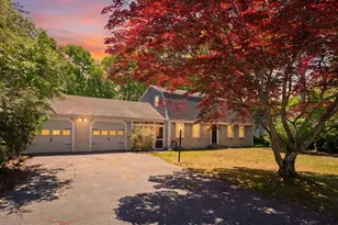 49 Powder Horn Way, Barnstable, MA 02632 - Photo 1