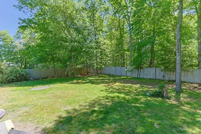 49 Powderhorn Way, Barnstable, MA 02632 - Photo 39