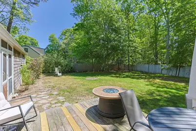 49 Powderhorn Way, Barnstable, MA 02632 - Photo 41