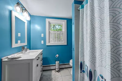 49 Powderhorn Way, Barnstable, MA 02632 - Photo 19
