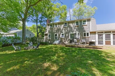 49 Powderhorn Way, Barnstable, MA 02632 - Photo 37