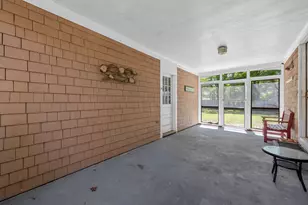 49 Powder Horn Way, Barnstable, MA 02632 - Photo 33