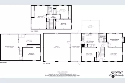 49 Powderhorn Way, Barnstable, MA 02632 - Photo 45
