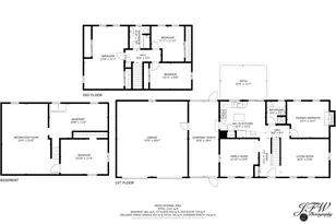 49 Powder Horn Way, Barnstable, MA 02632 - Photo 45