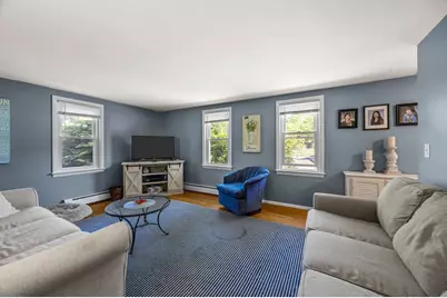 49 Powderhorn Way, Barnstable, MA 02632 - Photo 7