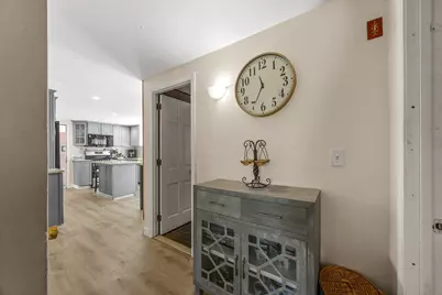 49 Powderhorn Way, Barnstable, MA 02632 - Photo 11