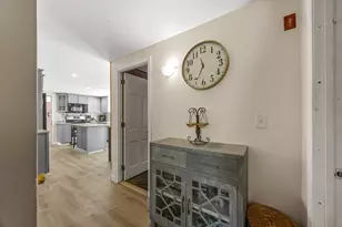 49 Powder Horn Way, Barnstable, MA 02632 - Photo 11