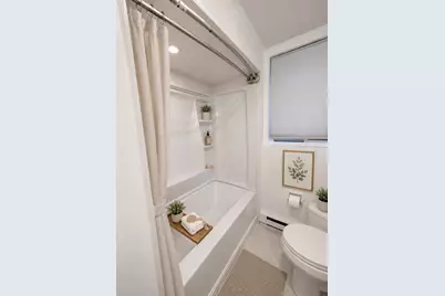 307 W Main Street #APT 1, Barnstable, MA 02601 - Photo 5