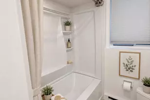 307 W Main St, Barnstable, MA 02601 - Photo 5