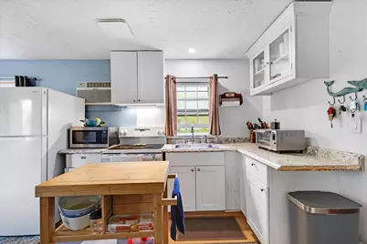 390 Brackett Road, Eastham, MA 02642 - Photo 41