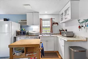 390 Brackett Rd, Eastham, MA 02642 - Photo 41