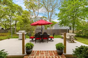 390 Brackett Rd, Eastham, MA 02642 - Photo 9