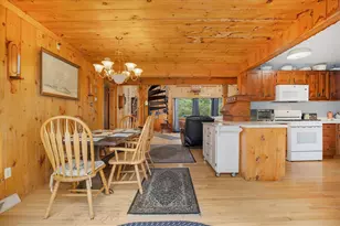390 Brackett Rd, Eastham, MA 02642 - Photo 21