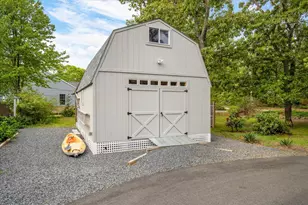 390 Brackett Rd, Eastham, MA 02642 - Photo 43