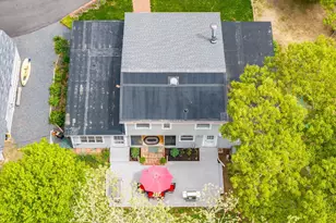 390 Brackett Rd, Eastham, MA 02642 - Photo 49