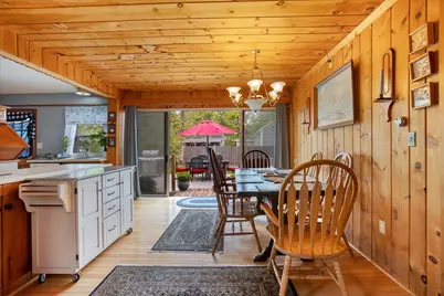 390 Brackett Road, Eastham, MA 02642 - Photo 19