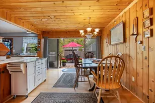 390 Brackett Rd, Eastham, MA 02642 - Photo 19