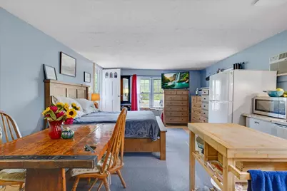 390 Brackett Road, Eastham, MA 02642 - Photo 39