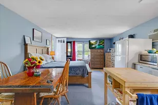390 Brackett Rd, Eastham, MA 02642 - Photo 39