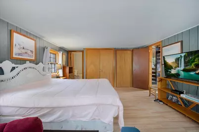 390 Brackett Road, Eastham, MA 02642 - Photo 25