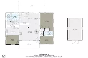 390 Brackett Rd, Eastham, MA 02642 - Photo 51
