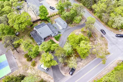 390 Brackett Road, Eastham, MA 02642 - Photo 47